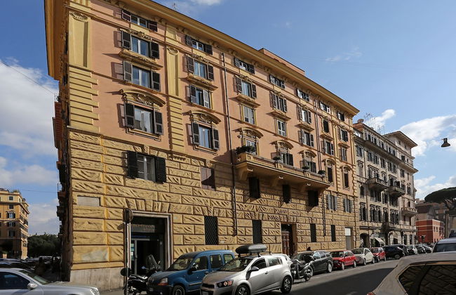 Capricci Romani - Foto 40