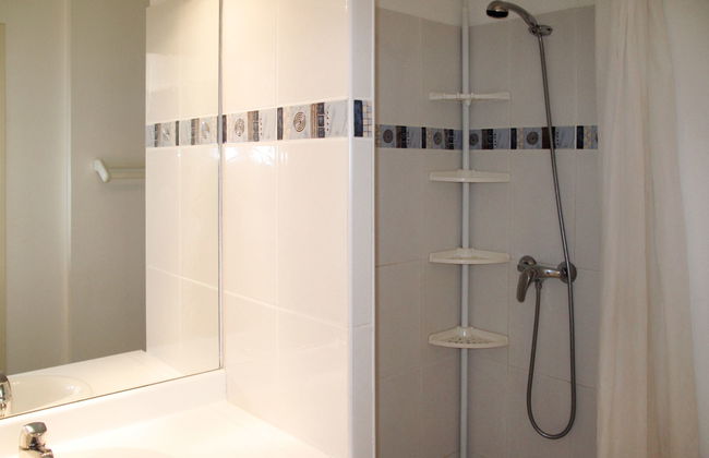 Résidence Alizéa - Foto 9