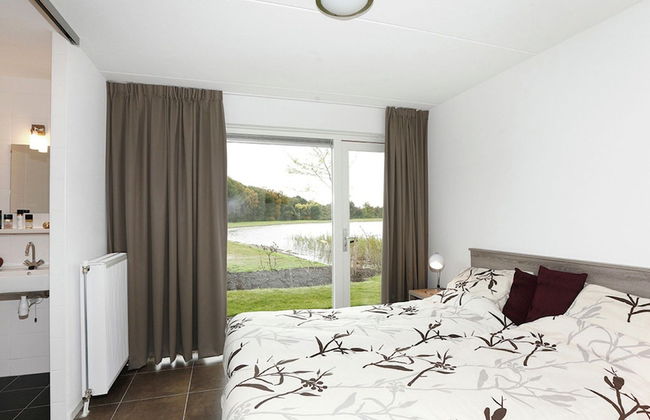 Family Retreat With Garden - Foto 4