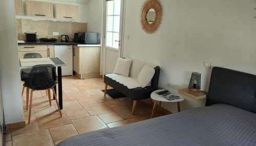 La Plénitude - Photo 5