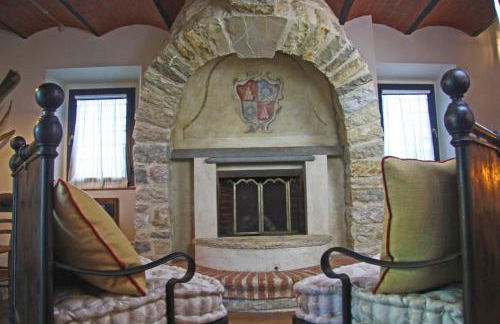 AGRITURISMO VICOLABATE - Foto 62