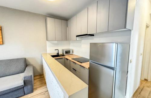 Apartments Habek 1 - Foto 11