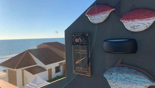 ON VILLAGE DELUXE - Foto 2