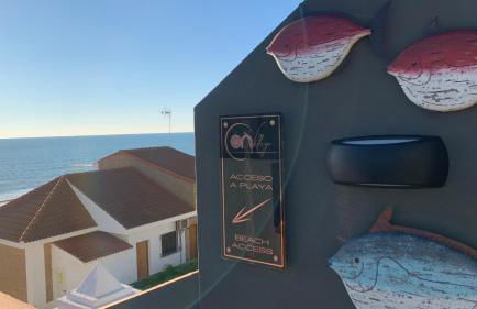 ON VILLAGE DELUXE - Photo 2