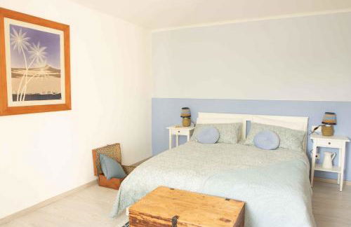 VITEDIMARE APARTMENT SABBIA - SAND - Foto 28