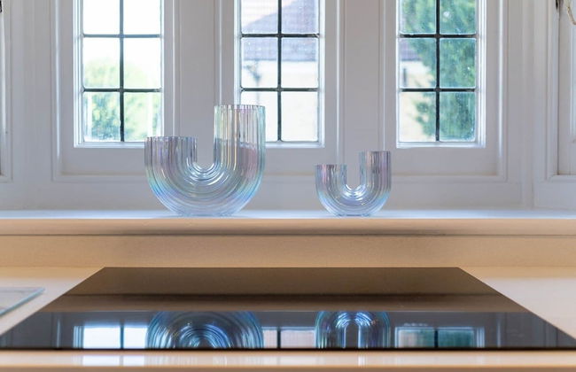 Host Stay Sackville Apartment - Photo 17