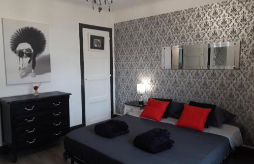 Verdun 228 Insolite - Foto 8