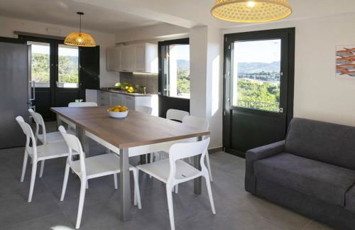 Ville dell'Eden con 9 camere da letto in 6 unità abitative - Foto 10