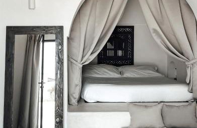 Etherea - I Dammusini di Pantelleria - Foto 79