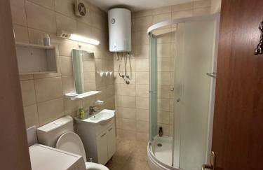 Apartment Sunshine - Foto 6