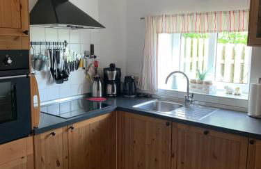 Natures-Rest Wielen - Foto 16