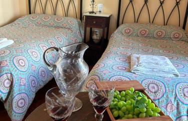 Casa Rural Tita Sacramento - Foto 26