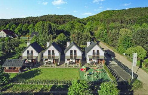 Stunning Home In Lubkowo With Wifi - Foto 11