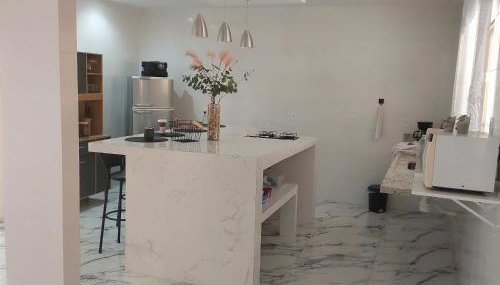 Casa em Itaipuaçu - Foto 3