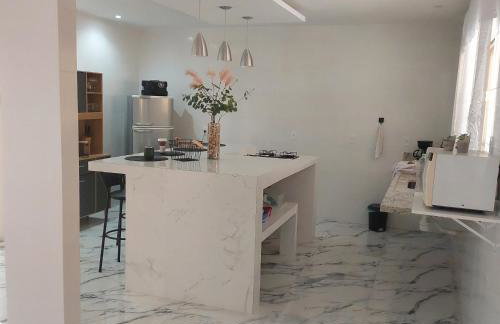 Casa em Itaipuaçu - Foto 3