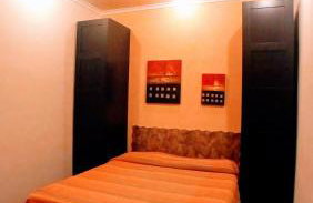 Siracusa Solemare - Foto 6