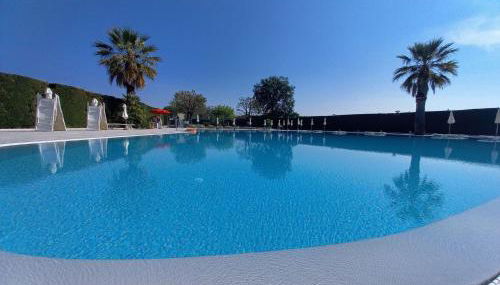 Apartment FeWo C-46 by Interhome - Foto 4