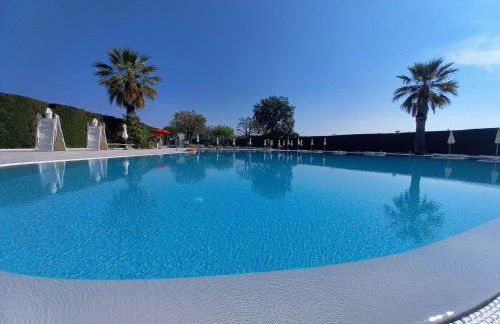 Apartment FeWo C-36 by Interhome - Foto 5