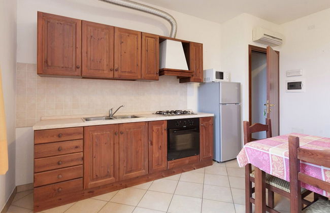 Belvilla by OYO Casa Rosolina Due - Foto 5