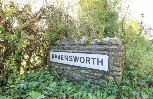 The Arches Larklands - Foto 31