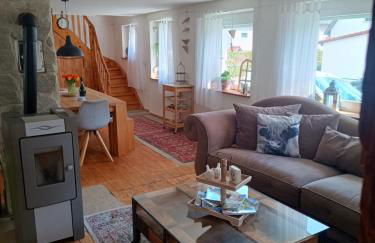 Ferienhaus Janett - Foto 35