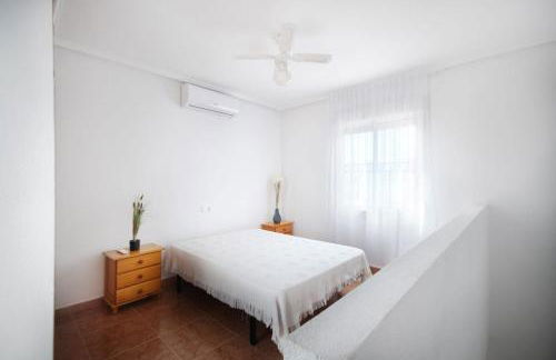 Ferienhaus in Orihuela Costa, Spain - Foto 16