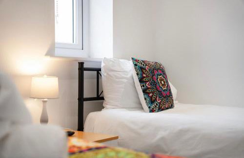 New! Spacious Retreat for 10 Perfect for Families! - Photo 37