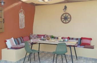 Stavlos Country House - Photo 7