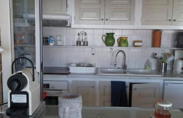 Apartamento Casa Linda con vistas espectaculares AV-40 - Foto 42