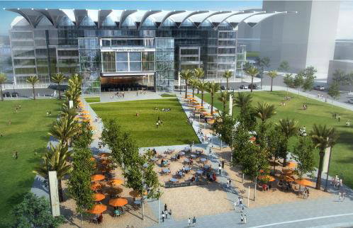 The Hideaway DT Orlando Tiny Home w Free Parking - Foto 52