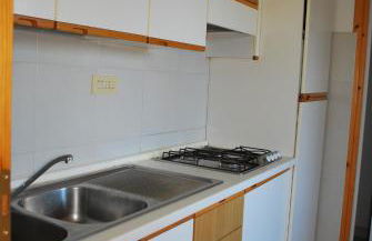 Casa Rosada - Piscina, aria condizionata, terrazze e posti auto - Foto 39