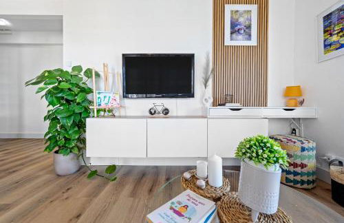 Saloia Apart - Foto 12