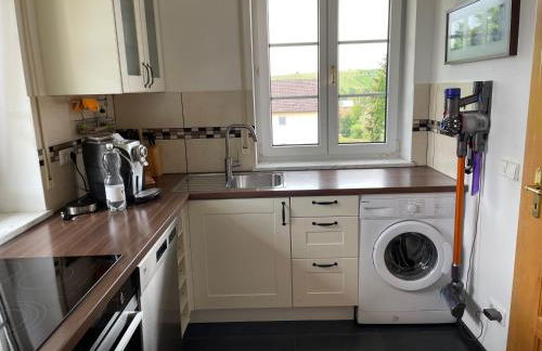 TopLoft im Ilmtal - Foto 13