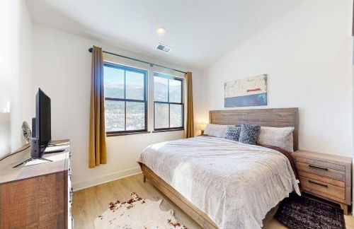 Creekhouse 1362 - Photo 14