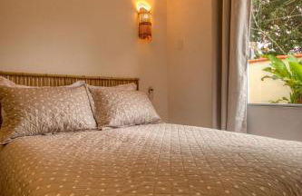 Casa Laguna - Geribá - Foto 20