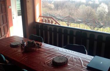 Studio apartman Šafarić - Foto 12