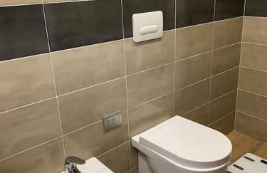 Il Nido dell’Arte - Foto 23