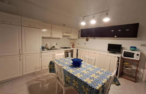 Vado sul mare - Foto 14