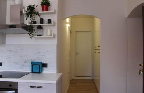 In centro Ca' Leandro Vista lago - Foto 13