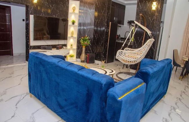 Size99 Apartment and Suites - Foto 20