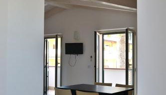 Appartamenti In Residence Zoe - Foto 3