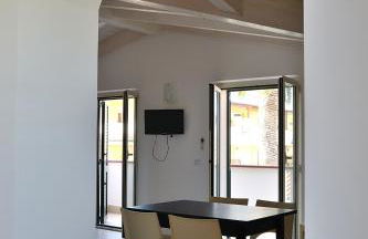 Appartamenti In Residence Zoe - Foto 3