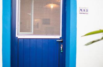 Vila Pilar Mar - Rural Apartment in the Countryside of São Miguel - Photo 50