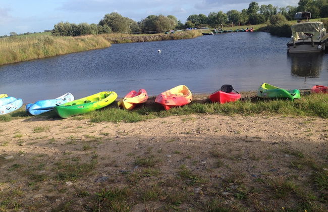 Inviting 4-bed House in Strokestown - Photo 18