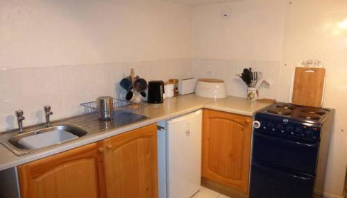 Les Deux Sabots - Foto 4