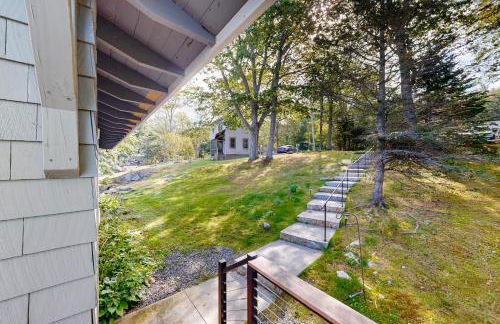 Ocean Point Colony Grande - Foto 28