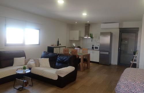 Alojamiento de Jorge - Foto 15