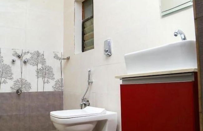 Jacks Place - Foto 10