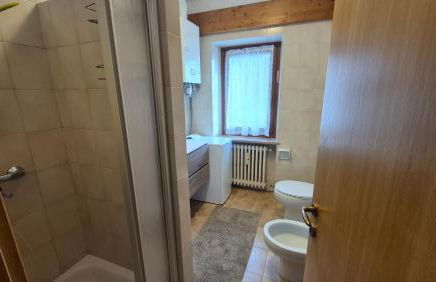 Ca' Piloni appartamento con 3 camere - Foto 8