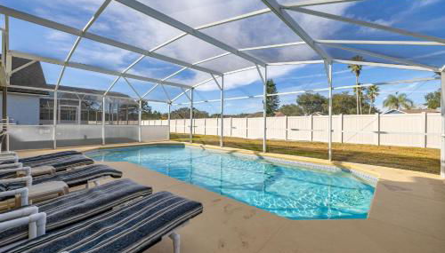 655 Stylish and newly renovated 6 Bedroom Home 5 Star - Foto 2